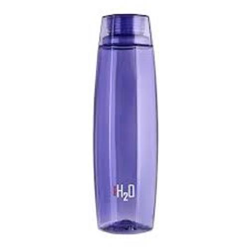 CELLO H2O OCTA BOTTLE 1000ML